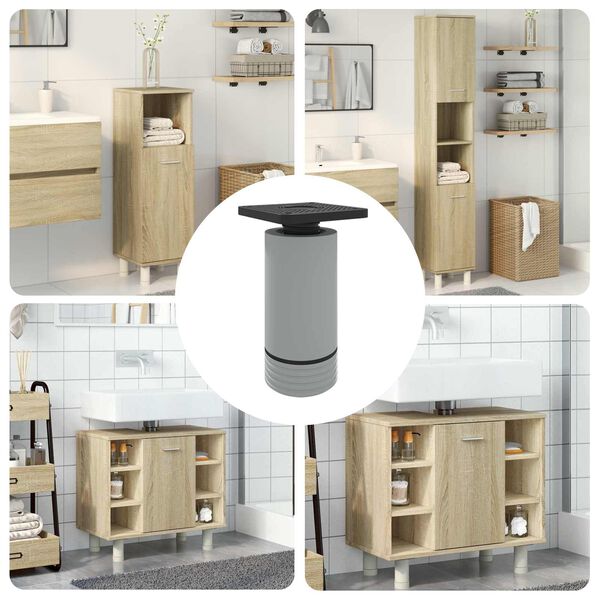 A apresentar a imagem do produto 2 de 8