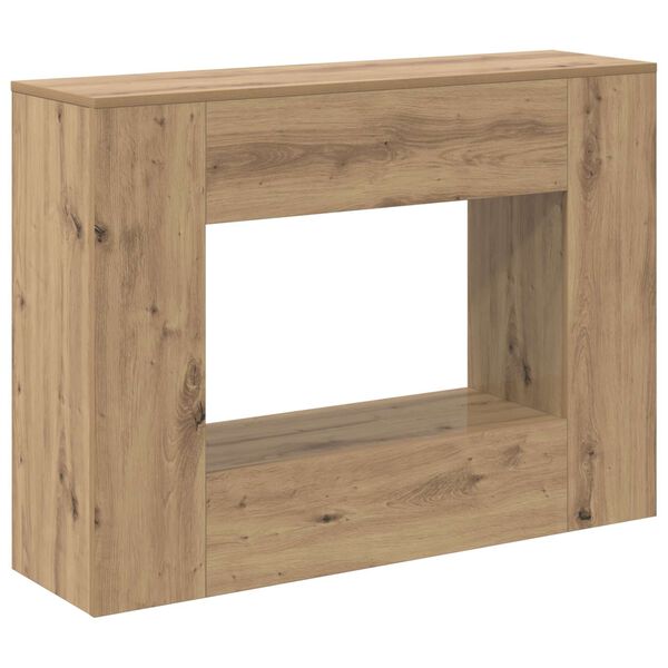 A apresentar a imagem do produto 1 de 8