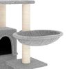 Imagem em miniatura do produto 6 de 7
