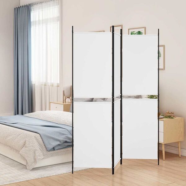 A apresentar a imagem do produto 2 de 8