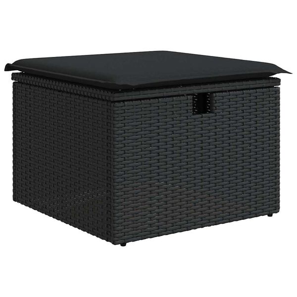 A apresentar a imagem do produto 4 de 8