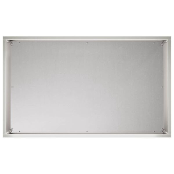A apresentar a imagem do produto 4 de 7
