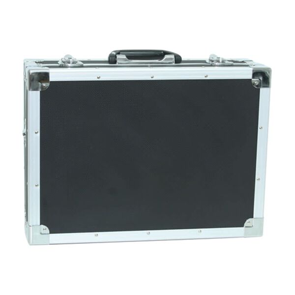 Skandia Mala de m&atilde;o para ferramentas 450x150x330 mm