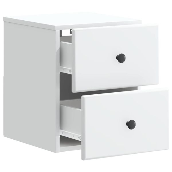 A apresentar a imagem do produto 4 de 9