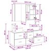 Imagem em miniatura do produto 15 de 16