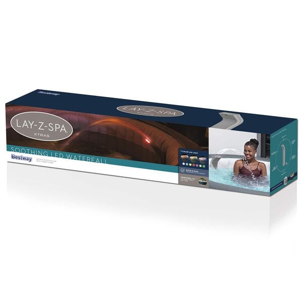 A apresentar a imagem do produto 2 de 7