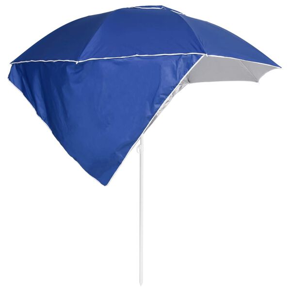 A apresentar a imagem do produto 3 de 9