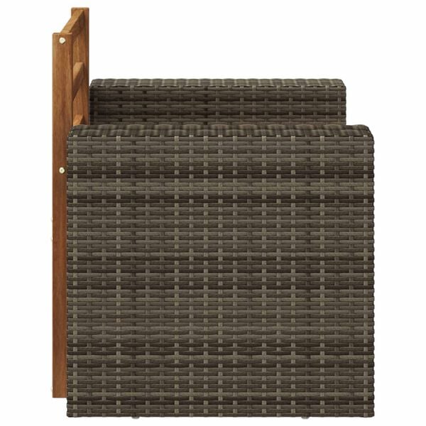 A apresentar a imagem do produto 3 de 7