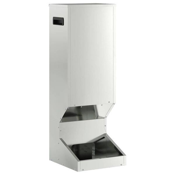 A apresentar a imagem do produto 1 de 15