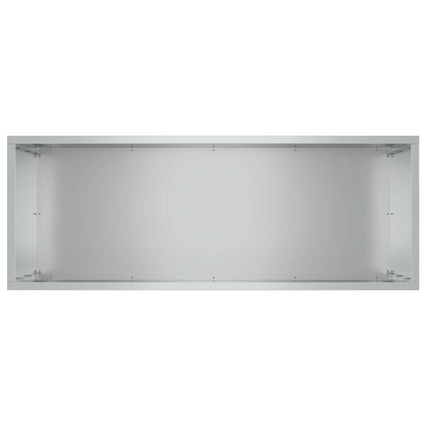 A apresentar a imagem do produto 4 de 7