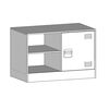 Imagem em miniatura do produto 13 de 14