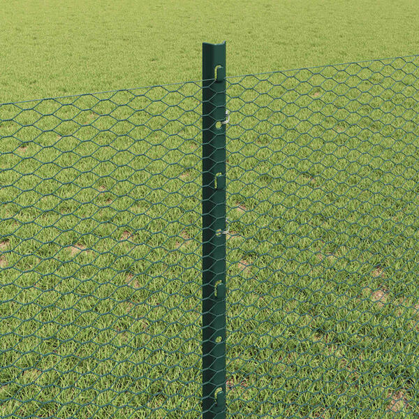 A apresentar a imagem do produto 4 de 13