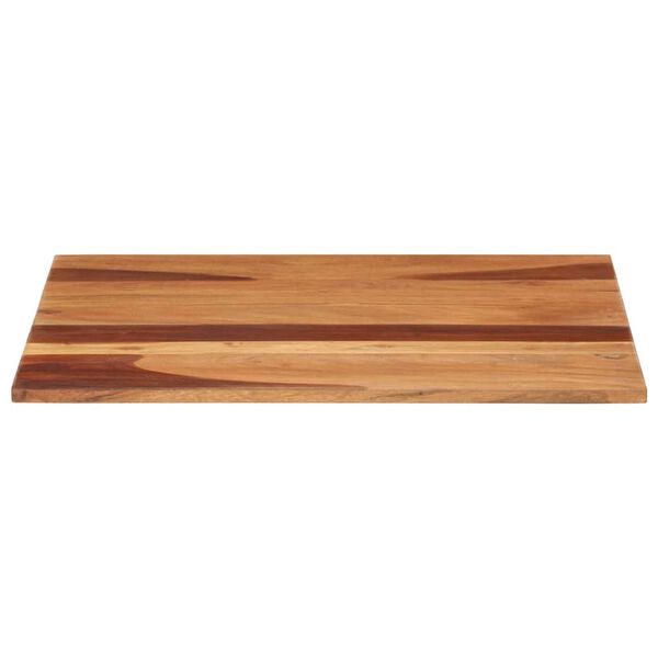 A apresentar a imagem do produto 3 de 8