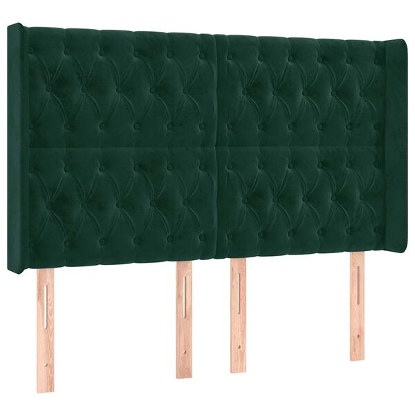 A apresentar a imagem do produto 1 de 9