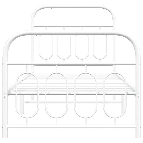 A apresentar a imagem do produto 4 de 8
