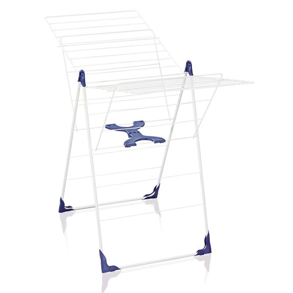 Leifheit Estendal de p&eacute; Roma 150 200 81408