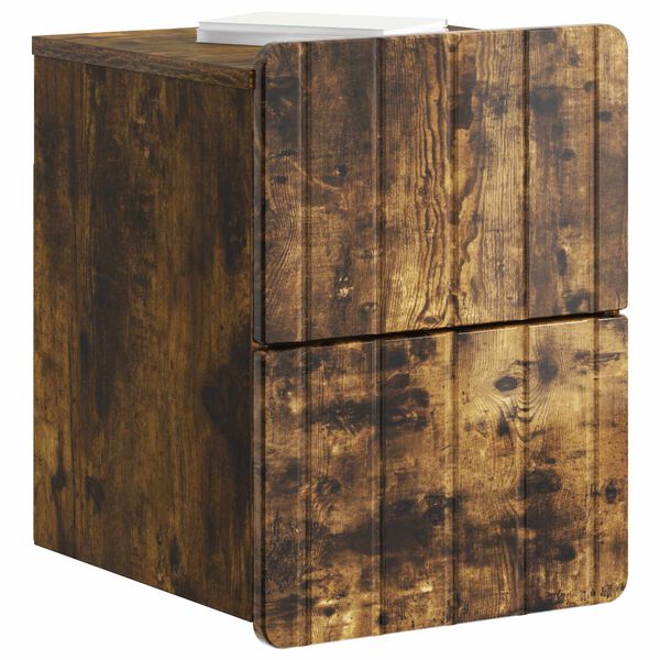 A apresentar a imagem do produto 2 de 9