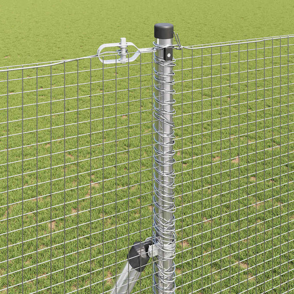 A apresentar a imagem do produto 4 de 15