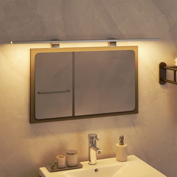 A apresentar a imagem do produto 2 de 8