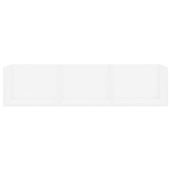 A apresentar a imagem do produto 4 de 6