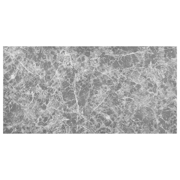 A apresentar a imagem do produto 4 de 10