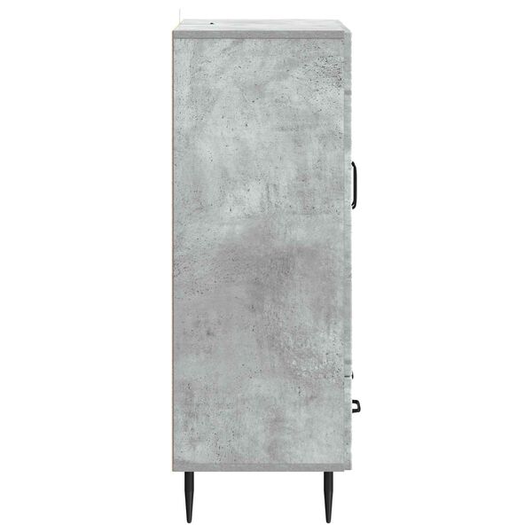 A apresentar a imagem do produto 4 de 8