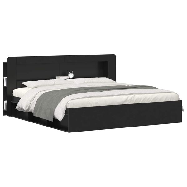 A apresentar a imagem do produto 2 de 7