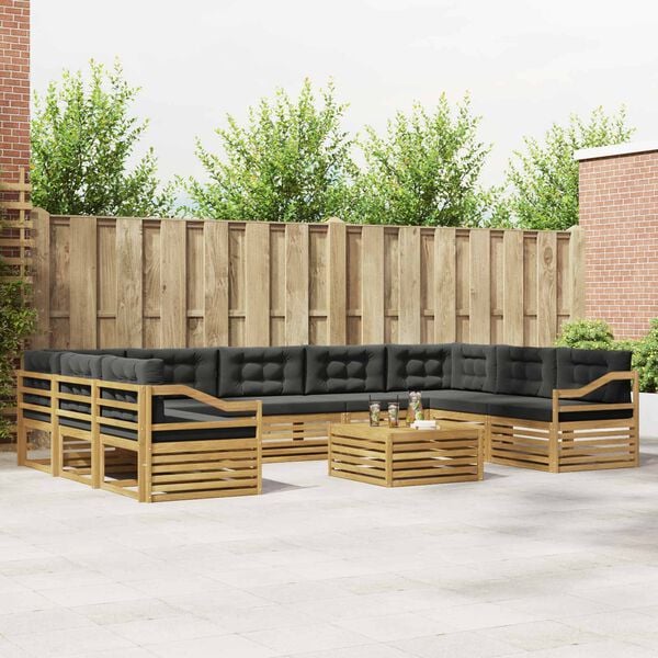 A apresentar a imagem do produto 2 de 9