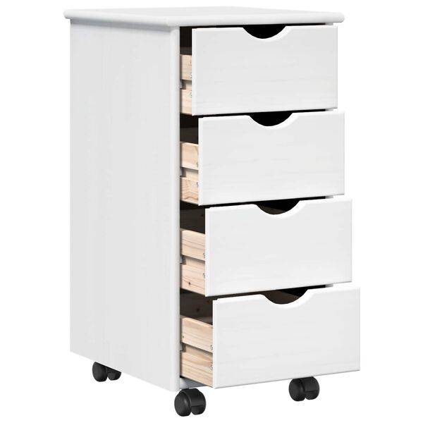 A apresentar a imagem do produto 4 de 10