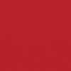 vidaXL Toldo lateral retr&aacute;til 220x600 cm vermelho