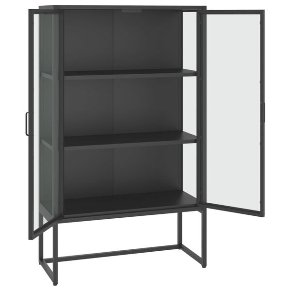 A apresentar a imagem do produto 4 de 12