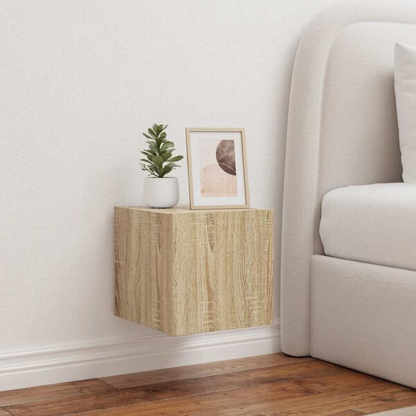 A apresentar a imagem do produto 2 de 17