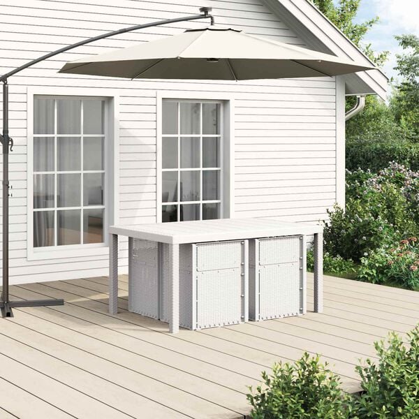 A apresentar a imagem do produto 4 de 14