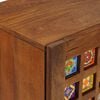 Imagem em miniatura do produto 7 de 12