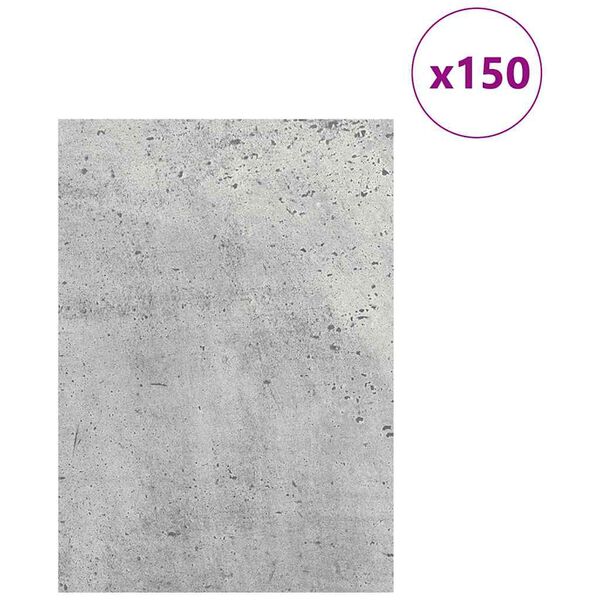 A apresentar a imagem do produto 3 de 13