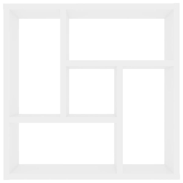 A apresentar a imagem do produto 4 de 6