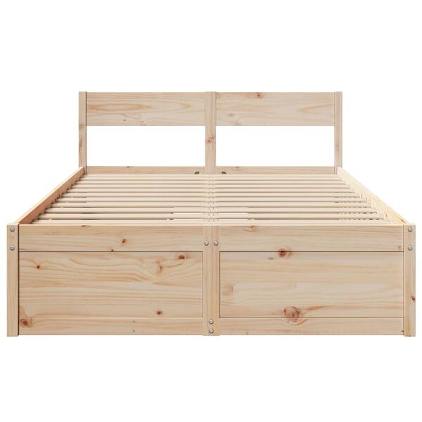 A apresentar a imagem do produto 4 de 10