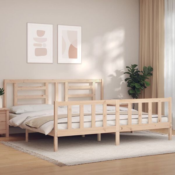 A apresentar a imagem do produto 2 de 12