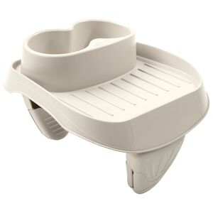 Intex Suporte de copos remov&iacute;vel para spa/banheira de hidromassagem