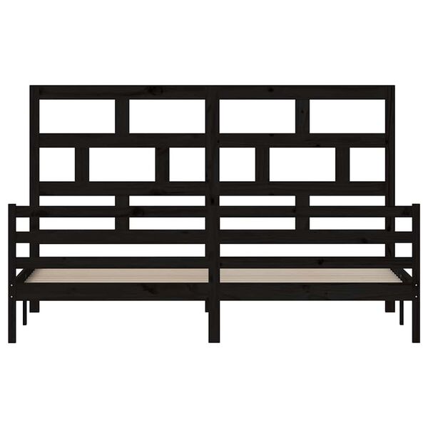 A apresentar a imagem do produto 4 de 9