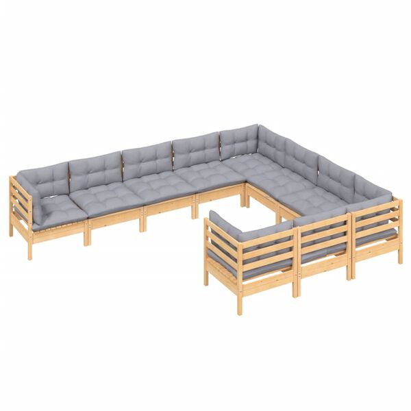 A apresentar a imagem do produto 3 de 7