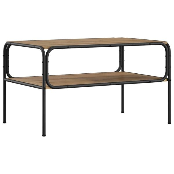A apresentar a imagem do produto 1 de 7