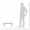 Imagem em miniatura do produto 7 de 8