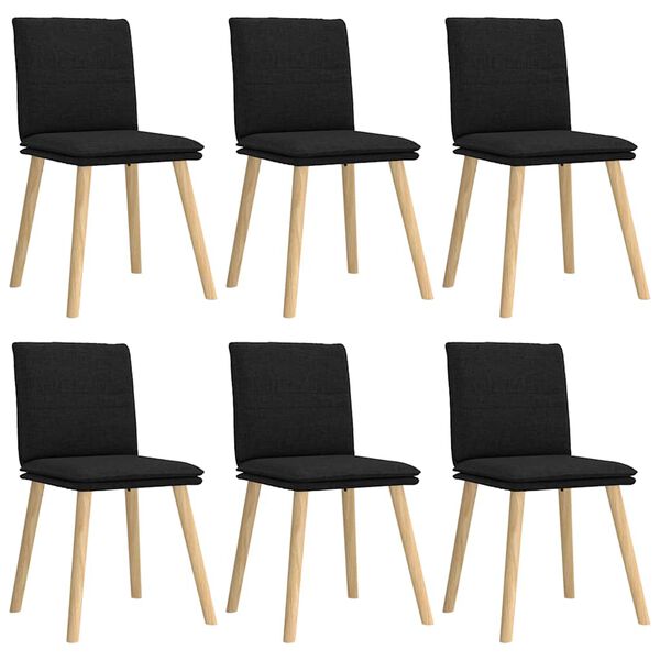 A apresentar a imagem do produto 1 de 9