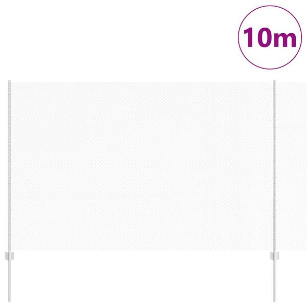 A apresentar a imagem do produto 3 de 14