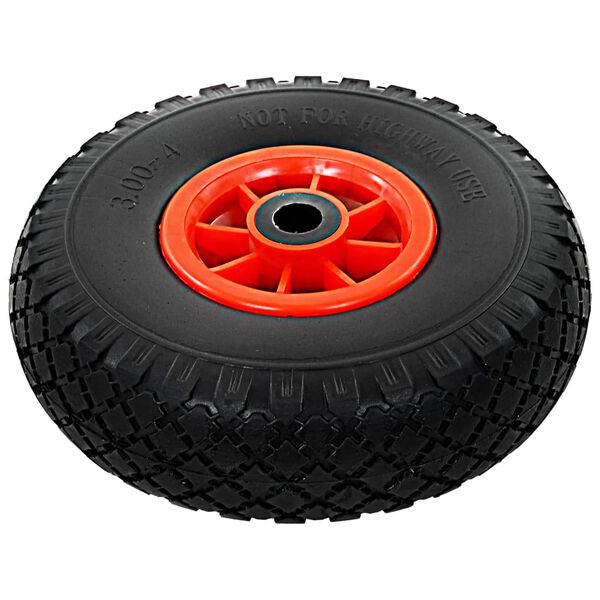 A apresentar a imagem do produto 3 de 5