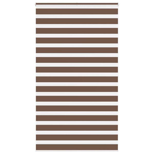 A apresentar a imagem do produto 1 de 16