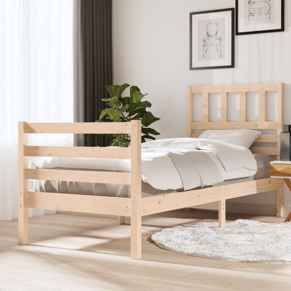 A apresentar a imagem do produto 2 de 9