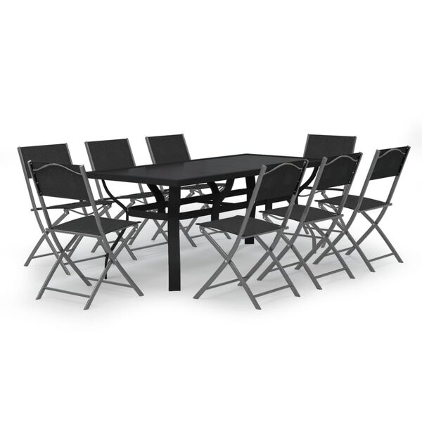 A apresentar a imagem do produto 1 de 8