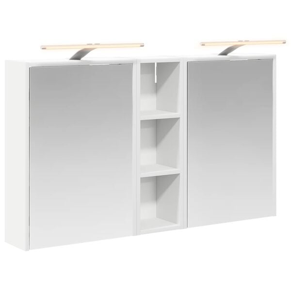 A apresentar a imagem do produto 1 de 13